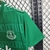 Camisa Everton Away 23/24 Masculina - comprar online