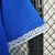 Camisa Everton Home 23/24 Masculina - comprar online
