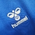 Imagem do Camisa Everton Home 23/24 Masculina