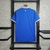 Camisa Everton Home 23/24 Masculina - comprar online