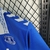Camisa Everton Home 23/24 Masculina na internet