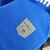 Camisa Everton Home 23/24 Masculina - FS Sport | Atacado e Varejo de camisas de futebol