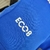 Camisa Everton Home 23/24 Masculina - loja online