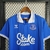 Camisa Everton Home 23/24 Masculina - FS Sport | Atacado e Varejo de camisas de futebol