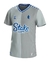 Camisa Everton Third 23/24 Masculina