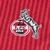 Camisa FC Köln Away 23/24 Masculina na internet