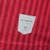 Camisa FC Köln Away 23/24 Masculina - loja online