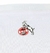 Camisa FC Köln Home 23/24 Masculina - loja online