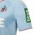 Imagem do Camisa FC Köln Third 23/24 Masculina