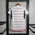 Camisa Flamengo Away 23/24 Feminina - comprar online