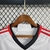Camisa Flamengo Away 23/24 Feminina - loja online