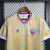 Camisa Fortaleza Especial 23/24 Masculina - FS Sport | Atacado e Varejo de camisas de futebol