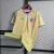 Camisa Fortaleza Especial 23/24 Masculina na internet