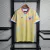 Camisa Fortaleza Especial 23/24 Masculina