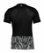 Camisa Freiburg Away 23/24 Masculina - comprar online