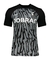 Camisa Freiburg Away 23/24 Masculina