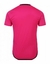 Camisa Fulham Away 23/24 Masculina - comprar online