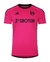 Camisa Fulham Away 23/24 Masculina