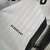 Camisa Fulham Home 23/24 Masculina na internet