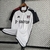 Camisa Fulham Home 23/24 Masculina na internet
