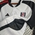Camisa Fulham Home 23/24 Masculina - comprar online
