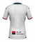 Camisa Genoa Away 23/24 Masculina - comprar online