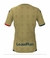 Camisa Genoa Third 23/24 Masculina - comprar online
