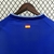 Camisa Getafe Home 23/24 Masculina - FS Sport | Atacado e Varejo de camisas de futebol