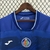 Camisa Getafe Home 23/24 Masculina na internet