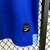 Camisa Getafe Home 23/24 Masculina na internet