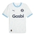 Camisa Girona Away 23/24 Masculina
