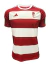 Camisa Granada Home 23/24 Masculina