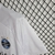 Camisa Grêmio Away 23/24 Masculina na internet
