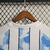 Camisa Grêmio Fut 7 23/24 Masculina - comprar online