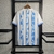 Camisa Grêmio Fut 7 23/24 Masculina - comprar online