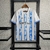 Camisa Grêmio Fut 7 23/24 Masculina