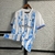 Camisa Grêmio Fut 7 23/24 Masculina na internet