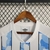 Camisa Grêmio Fut 7 23/24 Masculina