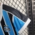 Camisa Grêmio Home 23/24 Feminina - comprar online