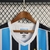 Imagem do Camisa Grêmio Home 23/24 Feminina