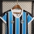 Camisa Grêmio Home 23/24 Feminina na internet