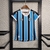 Camisa Grêmio Home 23/24 Feminina