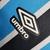 Camisa Grêmio Home 23/24 Feminina - loja online
