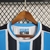 Camisa Grêmio Home 23/24 Masculina