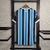 Camisa Grêmio Home 23/24 Masculina - comprar online