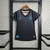 Camisa Grêmio Third 23/24 Feminina