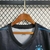 Imagem do Camisa Grêmio Third 23/24 Feminina