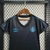 Camisa Grêmio Third 23/24 Feminina na internet