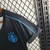 Camisa Grêmio Third 23/24 Feminina