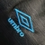 Camisa Grêmio Third 23/24 Feminina - loja online